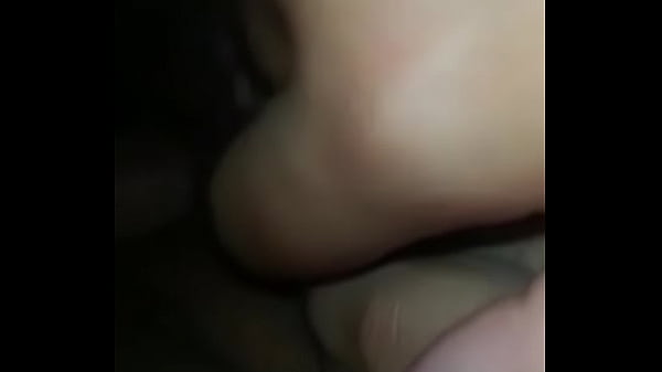 Amo essa buceta molhada