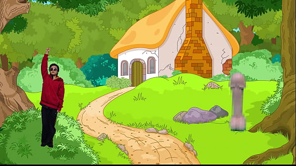 Playing soccer with my penis!!!!!!!