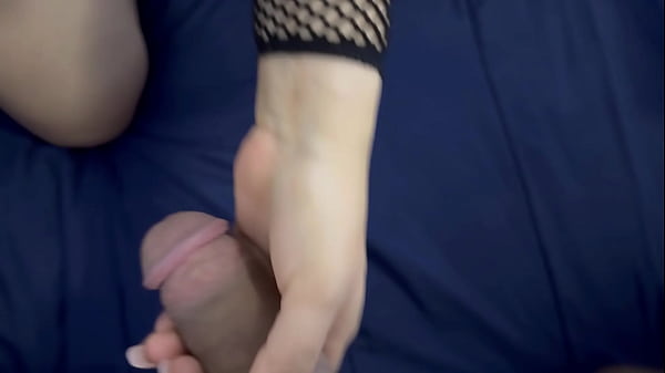 Play MP4 - INTERCAMBIO DE ESPOSAS CON VECINOS SWINGER