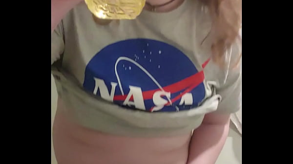 Videos confirm-pee and d.