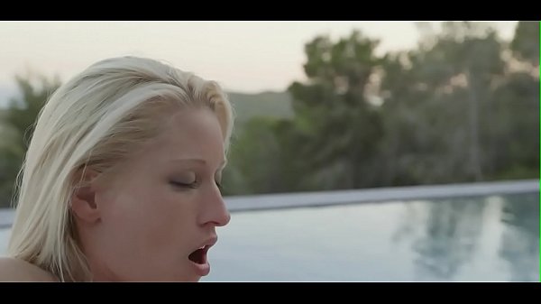 Nonton Legal Age Teenager Stimulated Ramrod Orally thumbnail