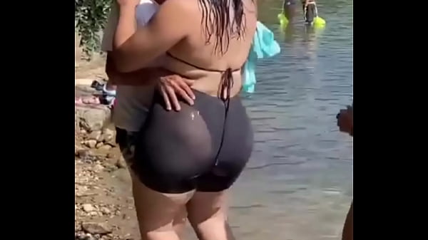 Gostosa_bunduda_dançando