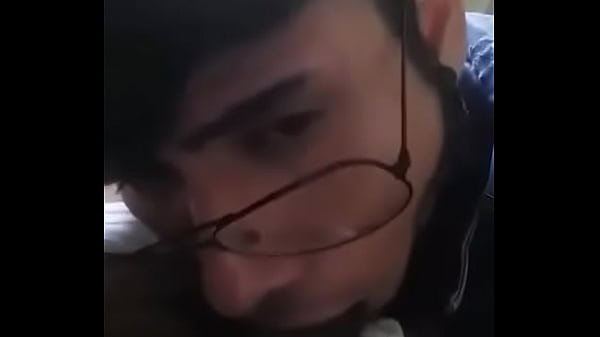 Play MP4 - Mamando pinga venezolana