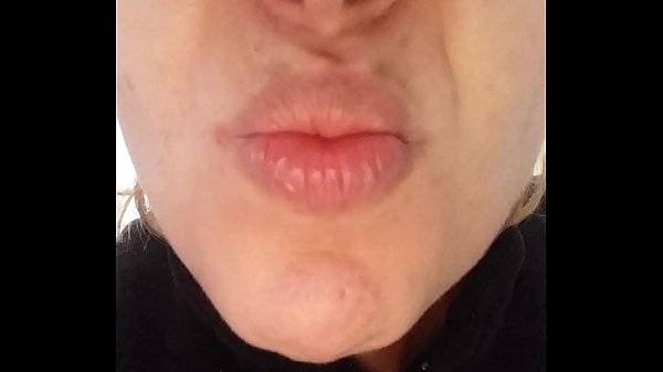 nasal fetishism: did you knowthat even the nose can be_sexy?