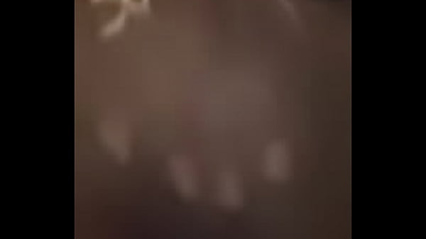 Nonton 20130710 011345 thumbnail