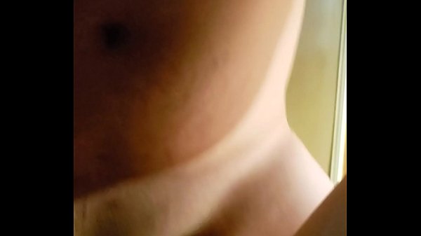 Play MP4 - Cum on my pussy