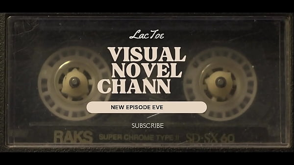 Nonton Eternum Part 102 thumbnail