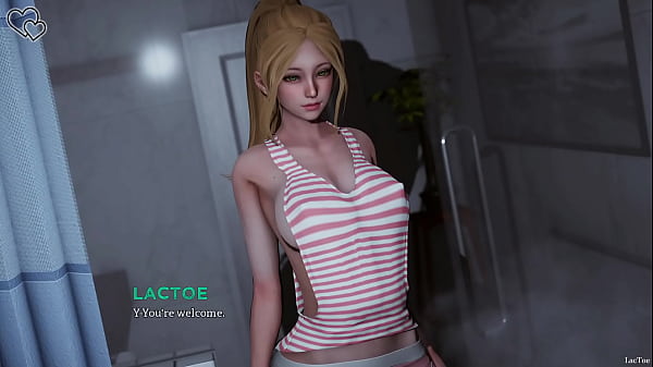 Play MP4 - Eternum Part 102