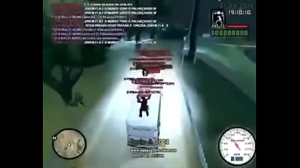 Bangbros 