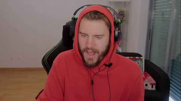 What Happens If Mitsuki Bakugou Leaves MyHero Academia? (Waifu_Hub) [Uncensored]