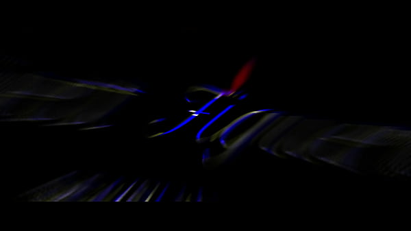 Nonton Chica Sexy Sensual Caliente thumbnail