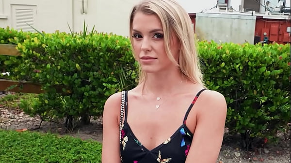 Willyou ride in thevan if_we pay you teen_porn