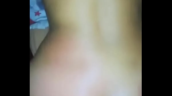 Dandole duro a miputita