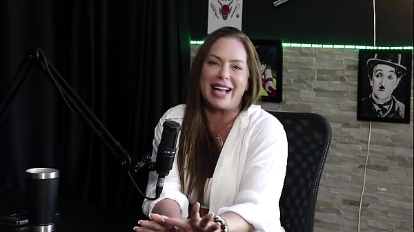 Veja a entrevista safada e cheia de putaria com a francis simas e thay carioca no porn cast brazil parte 4 watch sheer red