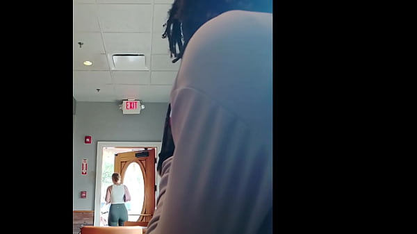 Kelvin maxwell long range anonymous cumshot