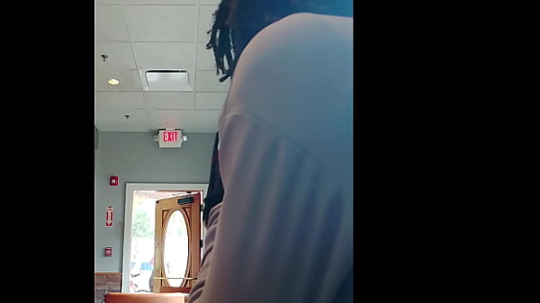 Kelvin maxwell long range anonymous cumshot 