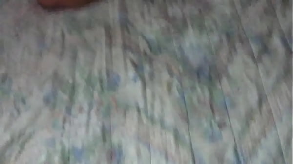 Nonton Good Pussy thumbnail