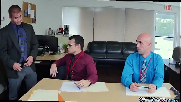 Straight and handsome boys penis movieture gay Does bare yoga 