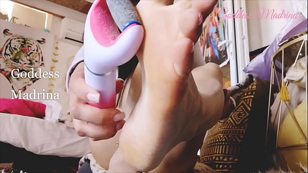 Envie de voir la suite abonne toi j'y poste r&eacute;guli&egrave;rement ce genre de photos 