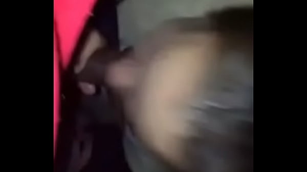 trim.ECF62B38-3D5C-4FAA-A4BA-78DCC07106DE.MOV 