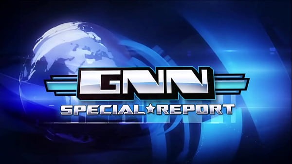 Nonton Superheroines Vs Villains: Wild Spandex Orgasm Explosion thumbnail