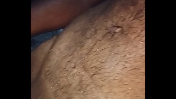 Vou gostar bem gostoso pra vc danada 