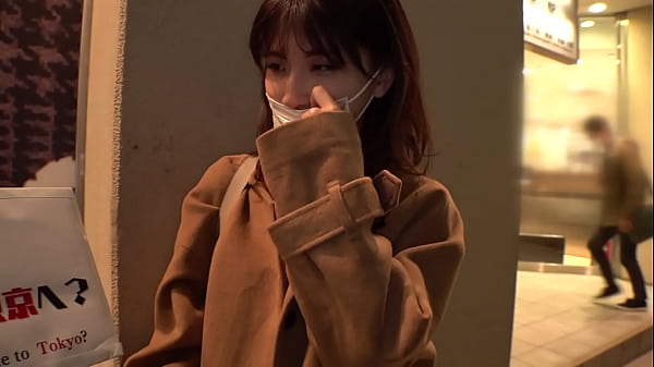 それぞれの理由で東京にやってきた素朴なgoto女子たちを入れ食い！ハメまくり！ thumbnail