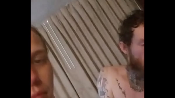 Play MP4 - Verification video