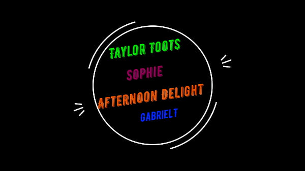 Nonton Introducing Sophie thumbnail