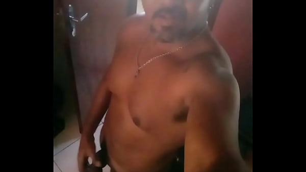 Play MP4 - Tes&atilde;o da porra