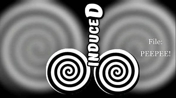 Pee pee Penis Bator Masturbation 