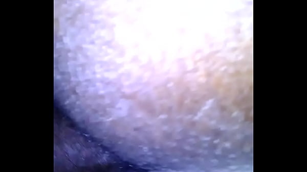 VID 20180126 014821