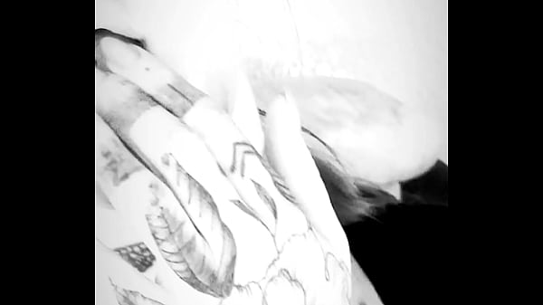 Un bon samedi &agrave; tous 