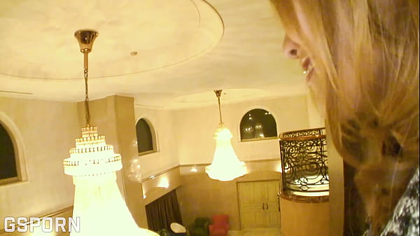 Play MP4 - Hot night of sex in Tokyo city fucking a elegant japanese milf