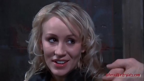 Torment chamber porn