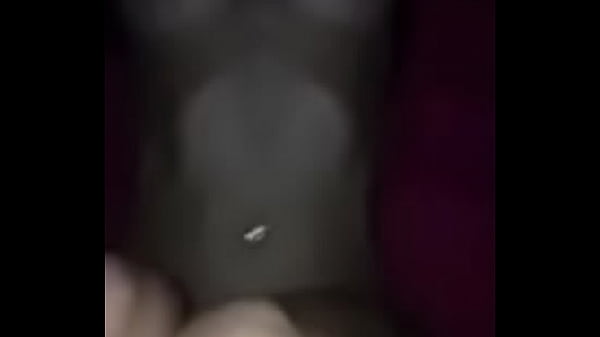 trim.8128708D-33E1-4147-BE55-60D4550D5DD6.MOV 