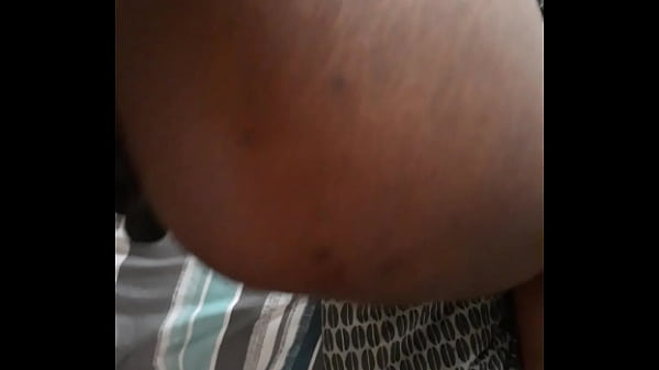 Nonton 3237184220 thumbnail