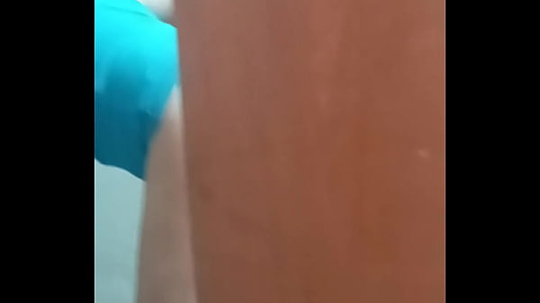 Hayami - update #20 - VID 20250525 222554 - Aug 18, 2025 