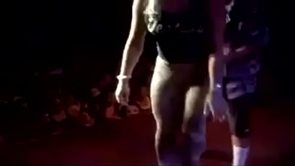 teen brazil dance bitch (13) 