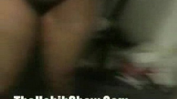 Bitch put gum on my nuts why me