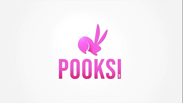 Play MP4 - Beauteous Brielle Lies On Bed To Dildo Fuck Her Trimmed Twat&excl;