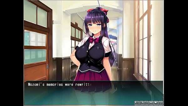 Shinsou_Seiki Elementia_Part 05