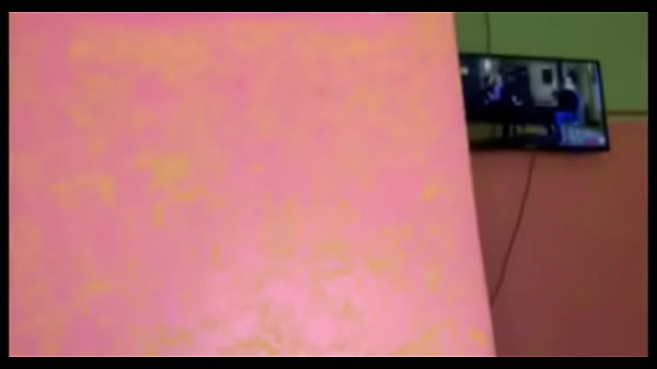 This vibrator took my my life 