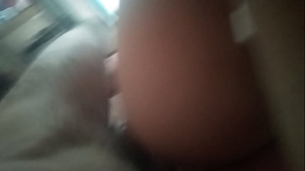 Nonton Teen 18 Pussy thumbnail