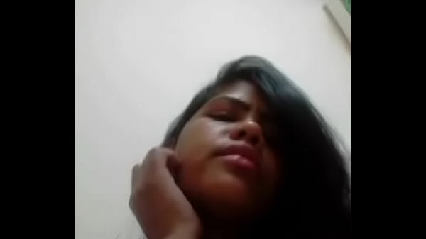 Play MP4 - I will never play with love&comma; never broken any boy heart