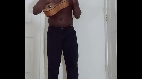 Myself roleplaying a single man with no one around me and ready to go on a date remaking songs for free 5 