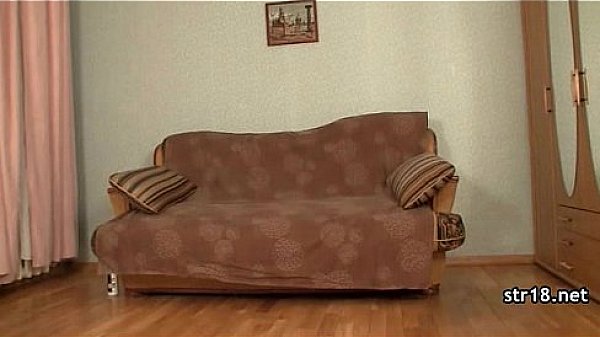 Nonton Cute Teen Amateur Gives An Amazing Suck & Fuck thumbnail