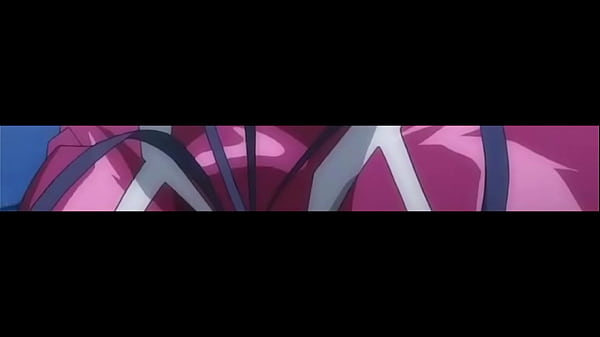 Nonton Party Hentai Music Video [lordfappington] thumbnail