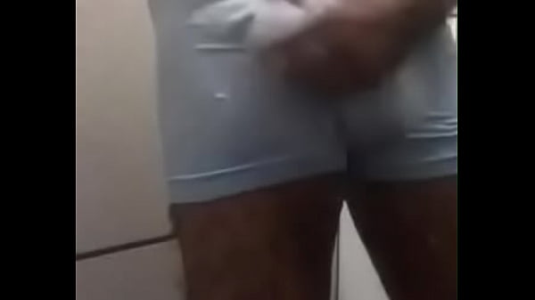 Nonton Rapariga thumbnail