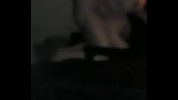 Bombeando a la mujer de mi amigo  Prev1...2728293031323334353637383940414243...111Next SEXBOKEP adalah Website Bokep Indonesia Terbaru dan Terlengkap Gratis dimana Anda dapat menonton streaming video bokep dan download vidio bokep terbaru yang sedang viral dengan aplikasi bokep android, Aplikasi bokep free download simontok app terbaru 2026 for PC Mobile Online dan HP     Contact Us   DMCA   Disclamer   Privacy and Policy   Conditions of Use  &copy; 2026 SEXBOKEP All rights reserved